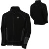 Backcountry.com Cairn Fleece Jacket - Men's