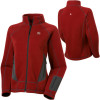 Backcountry.com Cairn Fleece Jacket - Women's
