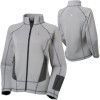 Backcountry.com Cairn Fleece Jacket - Women's