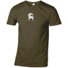 Backcountry.com The Goat Organic Cotton T-Shirt Short-Sleeve - Men's