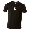 Backcountry.com Goat-Tee T-Shirt Short-Sleeve - Men's