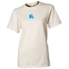 Backcountry.com Goat-Tee T-Shirt Short-Sleeve - Women's
