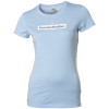 Backcountry.com Powderhuffer T-Shirt Short-Sleeve - Women's