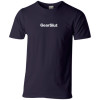 Backcountry.com Gear Slut T-Shirt Short-Sleeve - Men's
