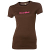 Backcountry.com Gear Slut T-Shirt Short-Sleeve - Women's