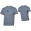 Backcountry.com Not Cotton T-Shirt Short-Sleeve - Men's