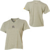 Backcountry.com Not Cotton T-Shirt - Short-Sleeve - Women's