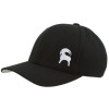 Backcountry.com Goat Wool Flexfit Hat