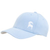 Backcountry.com Goat Wool Flexfit Hat Backcountry.com Goat Wool Flexfit Hat