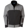 Backcountry.com Shift Composite Jacket - Men's