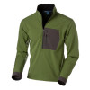 Backcountry.com Rime Pullover Jacket - Men's
