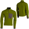 Backcountry.com Rime Pullover Jacket - Men's