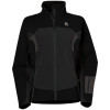 Backcountry com Shift Composite Softshell Jacket - Womens