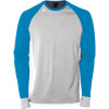 Backcountry.com Merino Crew Shirt - Long-Sleeve - Men's