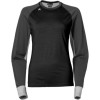 Backcountry.com Merino Crew Shirt  - Long-Sleeve - Women's