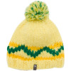 Backcountry.com Cardigan Beanie