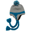 Backcountry.com Mongolia Ear Flap Beanie