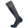 Backcountry.com Cocona Ski Sock - 2 Pair