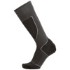 Backcountry.com Cocona Ski Sock - 2 Pair