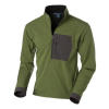 Backcountry.com Rime Pullover Jacket - Men's Customer Appreciation