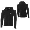 Backcountry com Siphon Street Full-Zip Hooded Sweatshirt - Mens