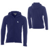 Backcountry.com Siphon Street Full-Zip Hooded Sweatshirt - Mens