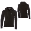 Backcountry.com Siphon Street Full-Zip Hooded Sweatshirt - Men�s