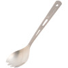 Backcountry.com Titanium Spork