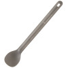 Backcountry.com Long Handled Spoon