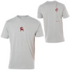 Backcountry.com Indian Creek Limited Edition T-Shirt - Short-Sleeve - Men's