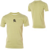 Backcountry.com The Goat Organic Cotton T-Shirt - Short-Sleeve - Men's