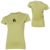 Backcountry.com Goat T-Shirt - Short-Sleeve - Women's