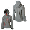 Backcountry.com Stoic 2.0 Shell - Women's