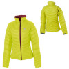 Backcountry.com Luft 800 Down Sweater - Women's
