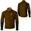 Backcountry.com Prime Agnello Top - Long-Sleeve - Men's
