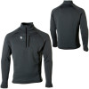 Backcountry.com Prime Power Stretch Top - Long-Sleeve - Men's