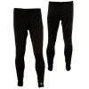 Discount Mens Performance Tights