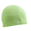 Backcountry.com Prime Power Stretch Beanie