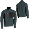 Backcountry.com Shift Softshell Jacket - Men's
