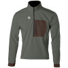 Backcountry.com Rime Pullover Jacket - Men's