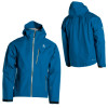 Backcountry.com Stoic eVent Shell - Men's