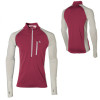 Backcountry.com Merino Bliss Lightweight Long Underwear Top - Men's