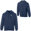 Backcountry.com Goat Organic Cotton Hooded Sweatshirt - Men's