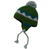 Backcountry.com Himal Beanie