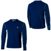 Backcountry.com Prime Fleece Crew - Long-Sleeve - Men's