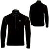 Backcountry.com Prime Fleece 1/4 Zip - Long-Sleeve - Men's