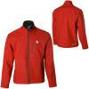 Backcountry.com Shift Element Softshell Jacket - Men's