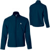 Backcountry.com Shift Element Softshell Jacket - Men's