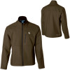 Backcountry.com Shift Element Softshell Jacket - Men's