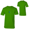 Backcountry.com Backcountry Logo T-Shirt - Men's